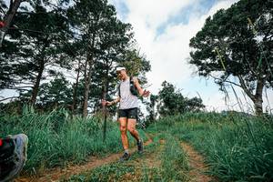 BIB: 
                            <button type="button" onclick="openModal(26034916)" class="btn btn-primary btn-sm float-right btn-popup" data-toggle="modal" data-target=".modal-high-quality">
                        <i class="fas fa-shopping-cart"></i> Add to Cart
                    </button>
                                            <button type="button" onclick="isThisMe(26034916, true)" class="btn btn-success btn-sm float-right btn-popup btn-isme hidden" data-toggle="tooltip" data-placement="bottom" title="นี่คือรูปของคุณใช่ไหม คลิกที่นี่เพื่อเอาเข้าอัลบั้ม">
                        <i class="fas fa-plus"></i> Add to album
                    </button>
                    <button type="button" onclick="isThisMe(26034916, false)" class="btn btn-warning btn-sm float-right btn-popup btn-isnotme hidden">
                        <i class="fas fa-ban"></i> Remove from album
                    </button>